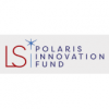 LS Polaris Innovation Fund